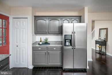 3400 Christopher Ct, Windsor Mill, MD 21244 - photo 7