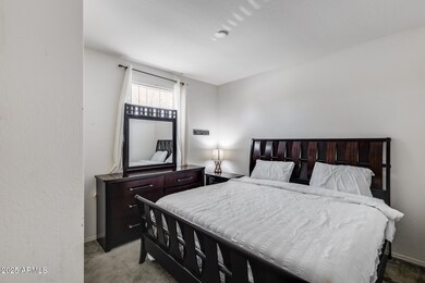 2704 S 172nd Ln, Goodyear, AZ 85338 - photo 5