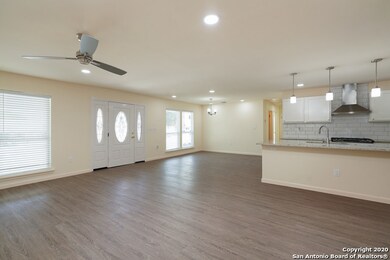 114 Waldo Dr, San Antonio, TX 78209 - photo 5