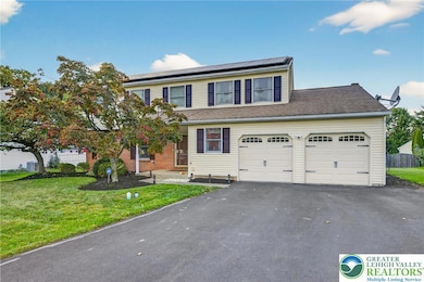 1520 Fairgrounds Rd, Hatfield, PA 19440 - photo 2