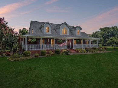 107 Sugar Tree Rd, Pulaski, TN 38478 - photo 2