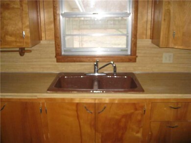 215 S Ozark St, Prairie Grove, AR 72753 - photo 6