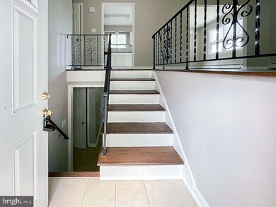 5 Clover Ln, Vernon, NJ 07462 - photo 3