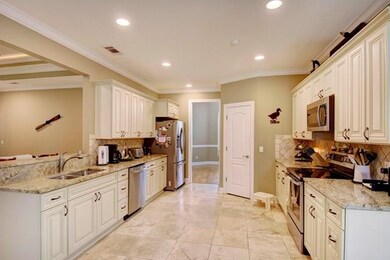 116 Widgeon Way, Brunswick, GA 31523 - photo 4