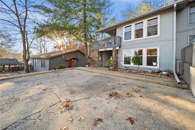 68 Dogwood Dr, Bella Vista, AR 72715 - photo 3