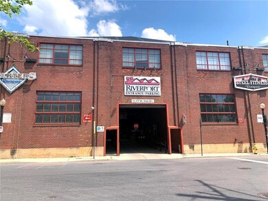 11 W 2nd St unit 203, Bethlehem, PA 18015 - photo 2