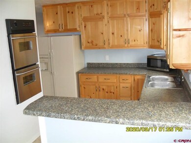 E E 3rd St, Cortez, CO 81321 - photo 6