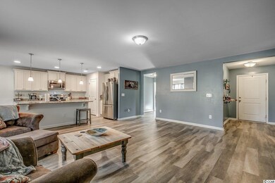 3139 Holly Loop, Conway, SC 29527 - photo 4