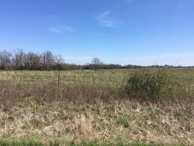 2240 Lawrence, Verona, MO 65769 - photo 6