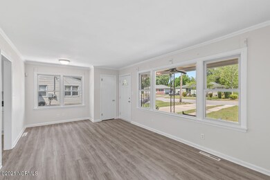 26 White Oak St, Jacksonville, NC 28540 - photo 5