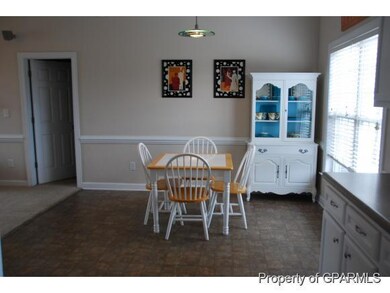 912 Penncross Dr, Greenville, NC 27834 - photo 7