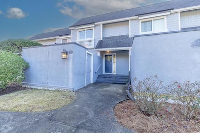 43 Pheasant Loop unit 302, Georgetown, SC 29440 - photo 3