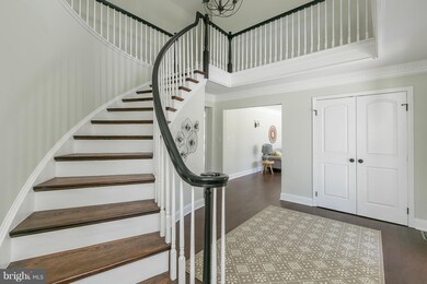 115 Roosevelt Rd, Sykesville, MD 21784 - photo 5