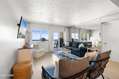 Pinnacle Port Tower unit C1-502, Panama City Beach, FL 32413 - photo 5