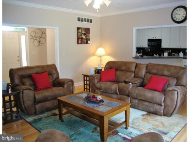 12 Derby Wood Cir, Dover, DE 19904 - photo 4