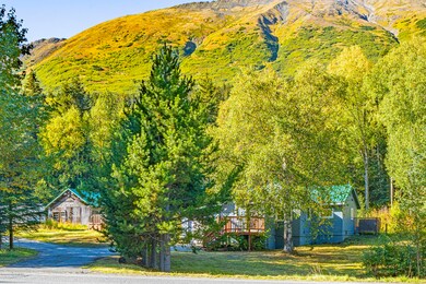 34985 Seward Hwy-07