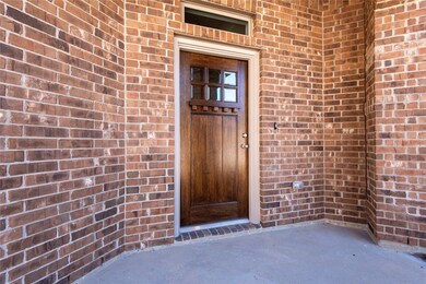 2734 Meadow View Ln, Conroe, TX 77385 - photo 6