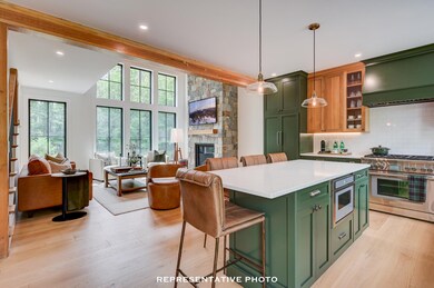 7 Black Diamond Rd unit 2, Conway, NH 03818 - photo 6