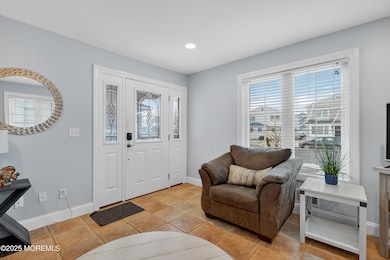 19 Haddonfield Ave, Lavallette, NJ 08735 - photo 3