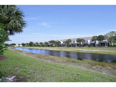 937 Hampton Cir unit 108, Naples, FL 34105 - photo 2