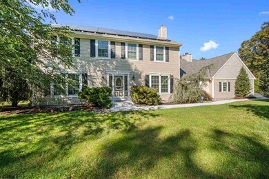 27 Schooner Landing Rd, Galloway, NJ 08205 - photo 4