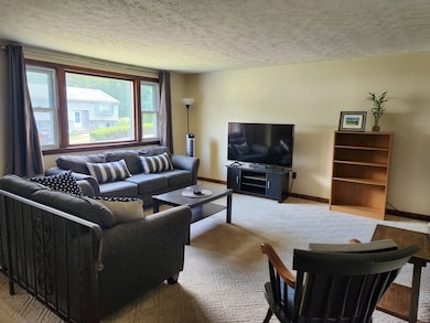 30 Lantern Ln, Randolph, MA 02368 - photo 4