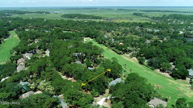 DJI_0020
