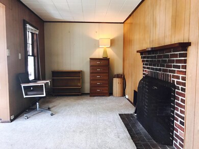 29 Juniper St, Wareham, MA 02571 - photo 5