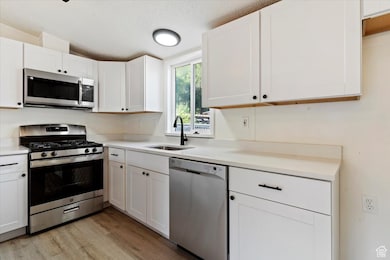 873 W 25th St, Ogden, UT 84401 - photo 4