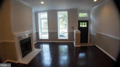 3807 Flowerton Rd, Baltimore, MD 21229 - photo 3