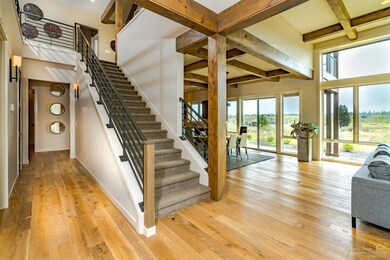 19231 Cartwright Ct, Bend, OR 97702 - photo 3