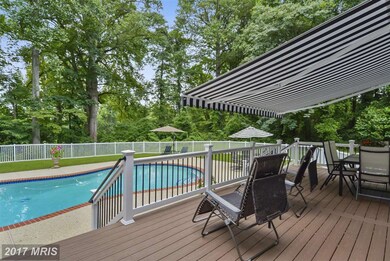 4400 Cobalt Dr, Harwood, MD 20776 - photo 7