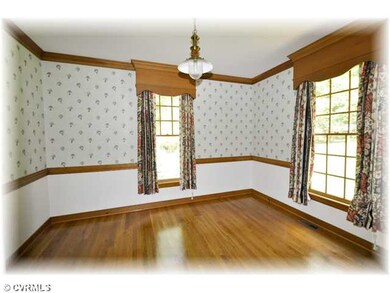 Other - Library/Office