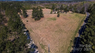 TBDLOTA Mingo Ln, Heath Springs, SC 29058 - photo 4