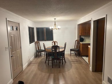 6241 50th St N, Saint Paul, MN 55128 - photo 4