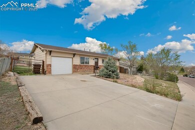 1966 Chamberlin S, Colorado Springs, CO 80906 - photo 2