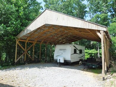 128 Dusty Trail, Dover, TN 37058 - photo 4