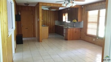 2418 Pollard Dr, Tyler, TX 75701 - photo 2