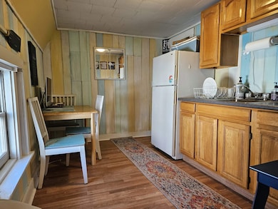 518 Ocean Blvd, Hampton, NH 03842 - photo 7