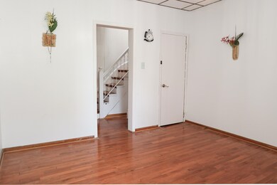 94 Boyd Ave, Jersey City, NJ 07304 - photo 7