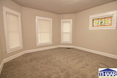 509 N Gill St, Carlisle, IN 47838 - photo 7