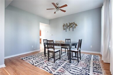 7441 Iron Dr, Macungie, PA 18062 - photo 5