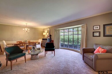 905 905 E Watkins, Tyler, TX 75701 - photo 5