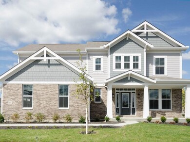 001_Exterior Front