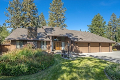 3419 S Saxon Ct, Spokane, WA 99203 - photo 2