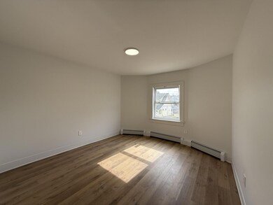 1722 Dorothy St unit 2nd Floor, Scranton, PA 18504 - photo 6