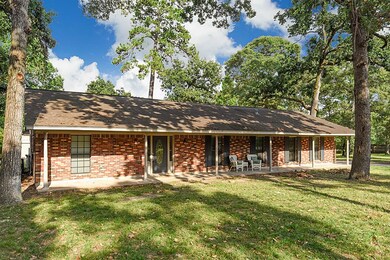 21222 Roberts Cemetery Rd, Hockley, TX 77447 - photo 2