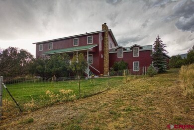 0 Uintah Rd unit 763097, Cedaredge, CO 81413 - photo 2