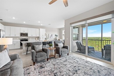 14161 Heritage Landing Blvd unit 1146, Punta Gorda, FL 33955 - photo 4