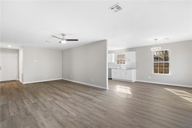 1414 N B St, Rogers, AR 72756 - photo 5